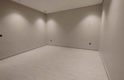 Villa 312.5 SQM Facing East on 18m Width Street