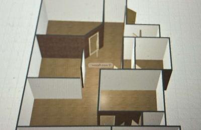 Apartment with 3 Bedrooms