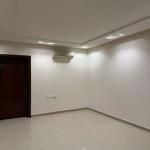 Apartment with 3 Bedrooms