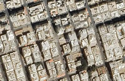 Apartment with 2 Bedrooms