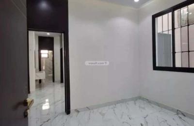 Villa 200 SQM Facing North on 20m Width Street