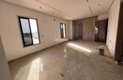 Floor 82.06 SQM with 5 Bedrooms