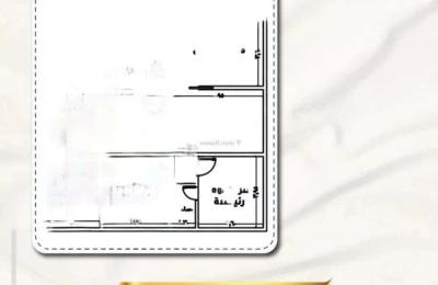 Apartment with 4 Bedrooms