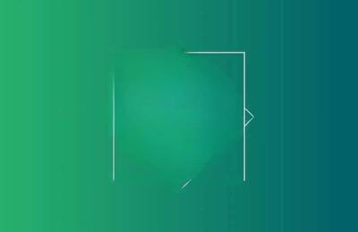 Land 400 SQM Facing West on 20m Width Street