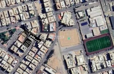 Apartment with 4 Bedrooms