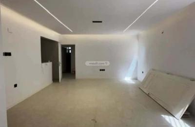 Apartment with 4 Bedrooms