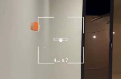 Villa 256.12 SQM Facing East with 3 Bedrooms