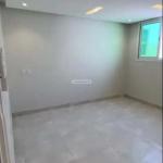 Apartment with 3 Bedrooms