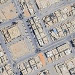 Apartment with 1 Bedroom