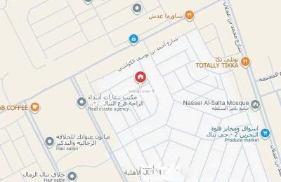 Apartment with 3 Bedrooms