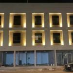 Apartment with 3 Bedrooms