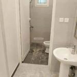 Apartment with 1 Bedroom