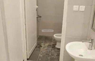 Apartment with 1 Bedroom