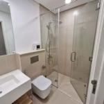 Villa 200 SQM with 3 Bedrooms