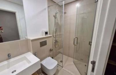 Villa 200 SQM with 3 Bedrooms