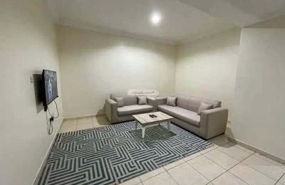 Apartment with 1 Bedroom