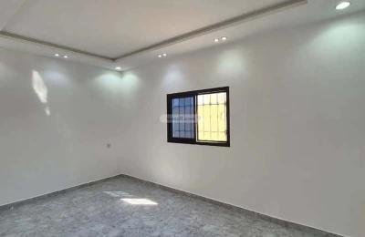 Apartment with 3 Bedrooms