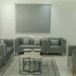 Apartment with 3 Bedrooms