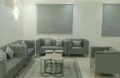 Apartment with 3 Bedrooms