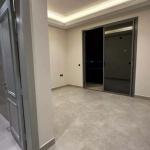 Apartment with 4 Bedrooms