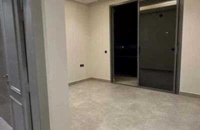 Apartment with 4 Bedrooms