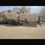 Apartment with 3 Bedrooms