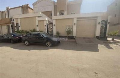 Apartment with 3 Bedrooms