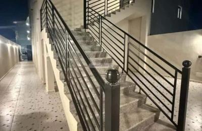 Apartment with 7 Bedrooms