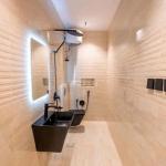 Apartment with 1 Bedroom