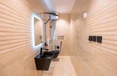 Apartment with 1 Bedroom