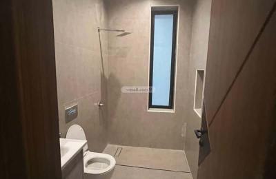 Semi-Furnished Apartment 160 SQM with 6 Bedrooms