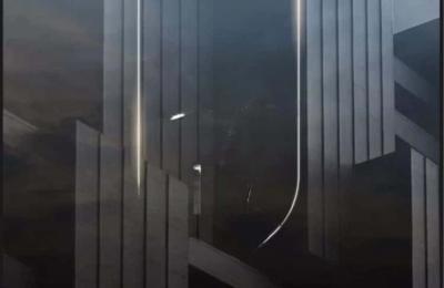 Apartment with 2 Bedrooms