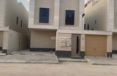 Floor 173 SQM with 5 Bedrooms