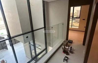 Villa 285 SQM Facing South East on 15m Width Street