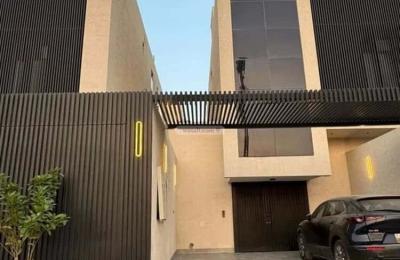 Floor 178 SQM with 3 Bedrooms