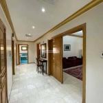 Apartment with 2 Bedrooms