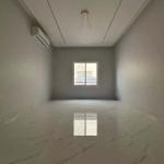 Apartment with 3 Bedrooms