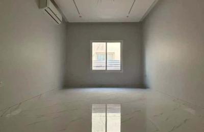 Apartment with 3 Bedrooms