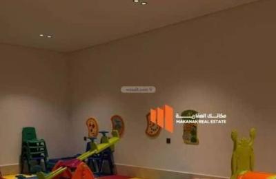 Apartment with 3 Bedrooms