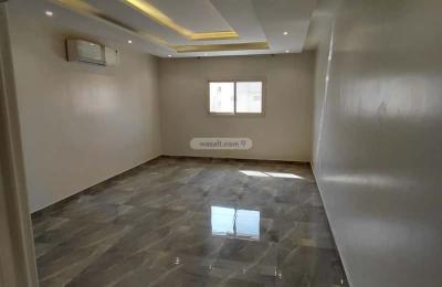 Apartment 120 SQM with 2 Bedrooms