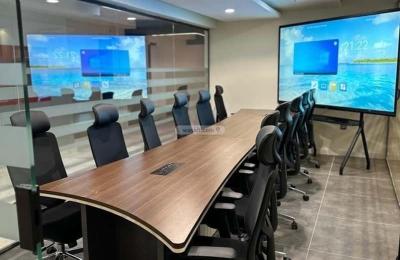 Office Space for Rent