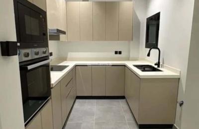 Apartment with 3 Bedrooms