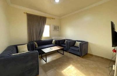 Apartment with 1 Bedroom