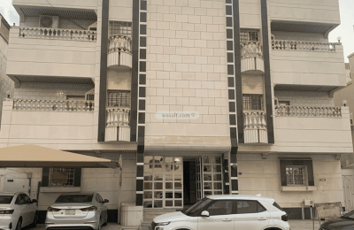 Building 400 SQM Facing East