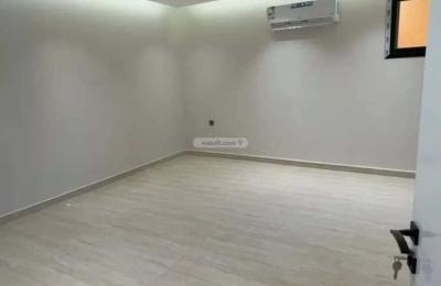 Apartment with 3 Bedrooms