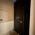 Apartment with 2 Bedrooms