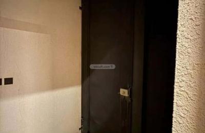 Apartment with 2 Bedrooms