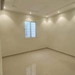 Apartment with 3 Bedrooms