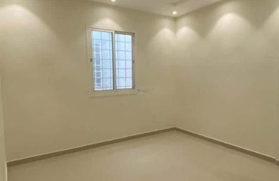 Apartment with 3 Bedrooms