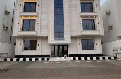 Apartment with 5 Bedrooms